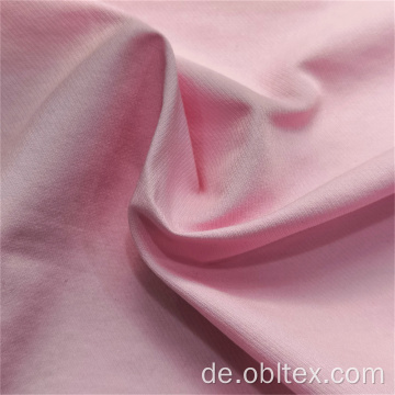 Obl21-1660 Nylon Rayon Spandex Stoff für Hosen